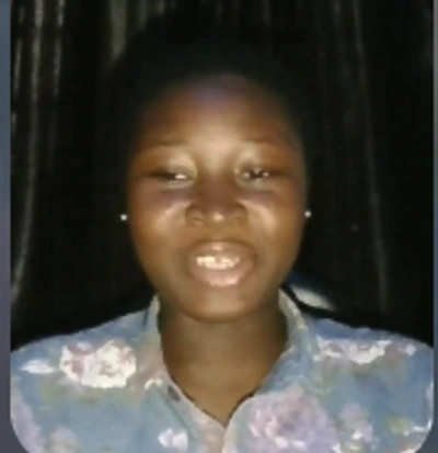 Sofiat Yusuf