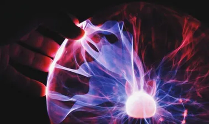 MicroBachelors® Program in University Chemistry