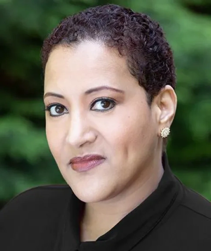 Tsedal Neeley