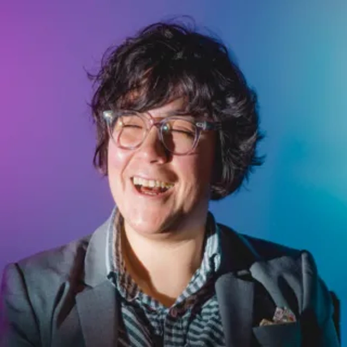Christine Fernsebner Eslao