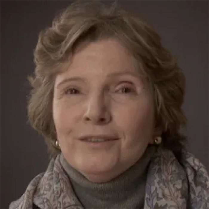 Trudy Van Houten avatar