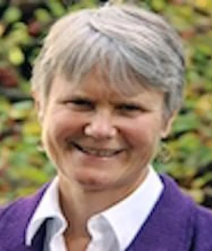 Diane L. Moore
