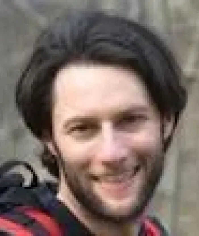 Michael Springer