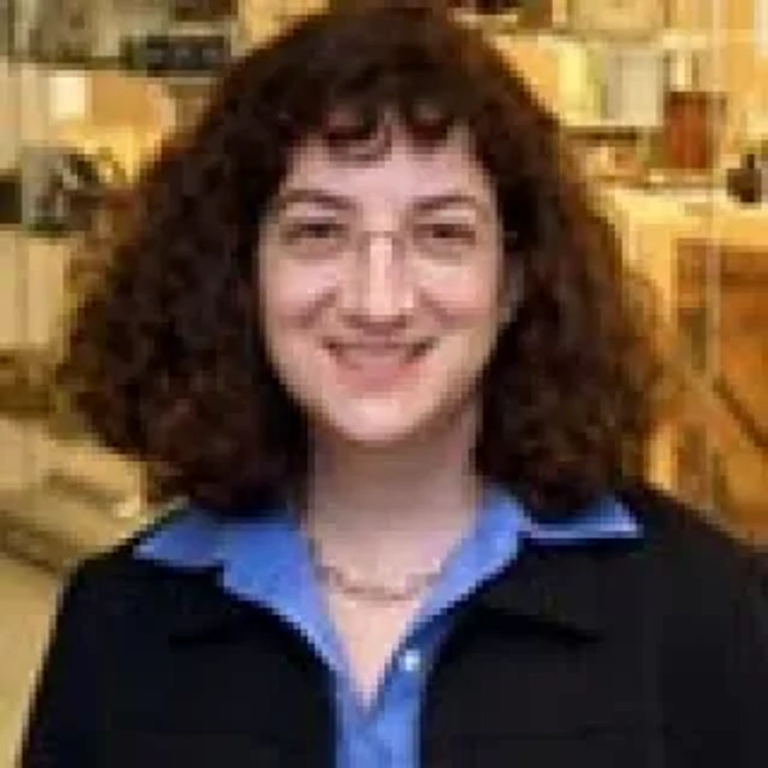 Sara Schechner avatar