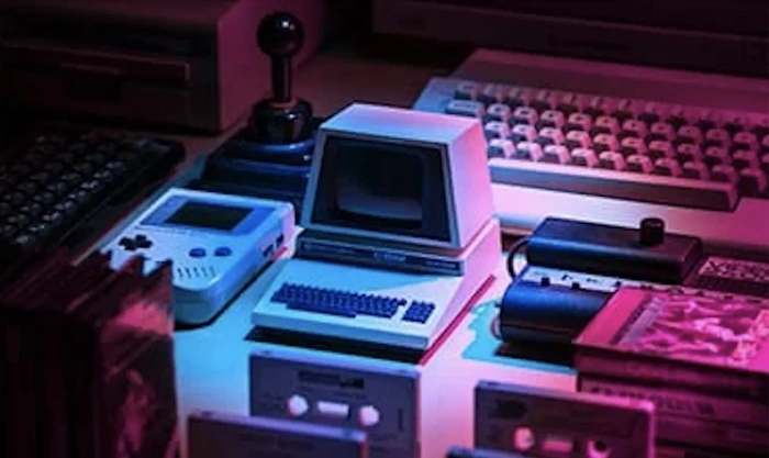 Professional Certificate in Tiny Machine Learning (TinyML)