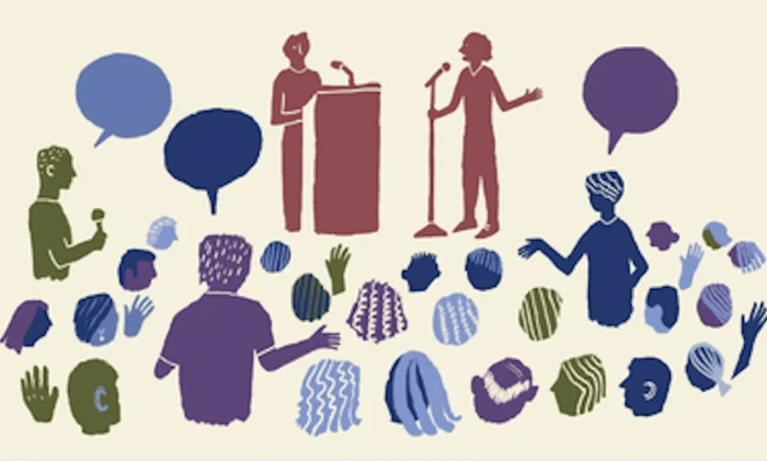 Leadership and Communication