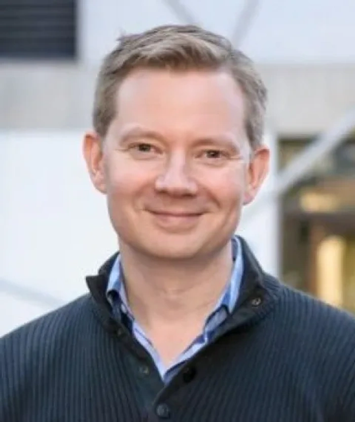 Jukka-Pekka