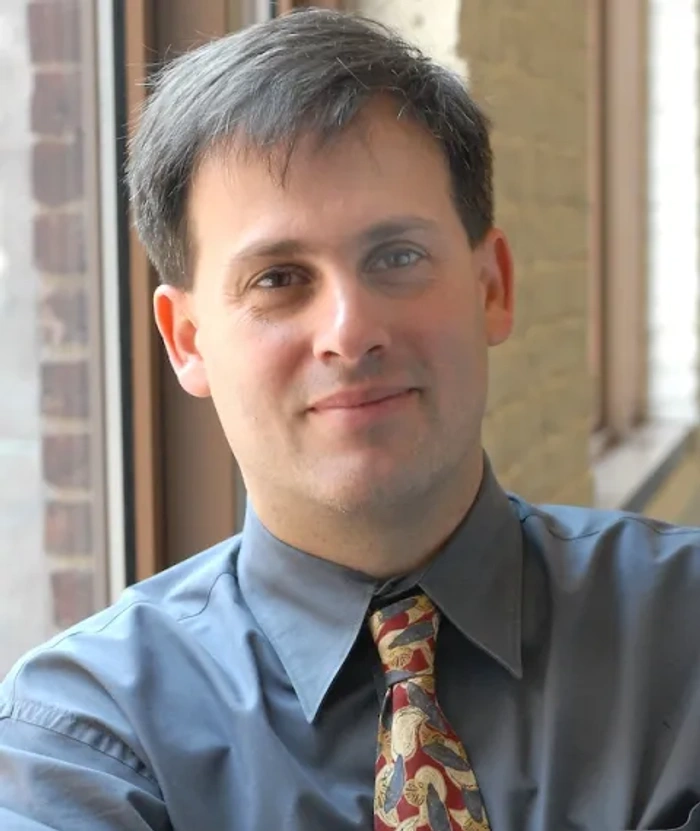 Michael Chernew, PhD