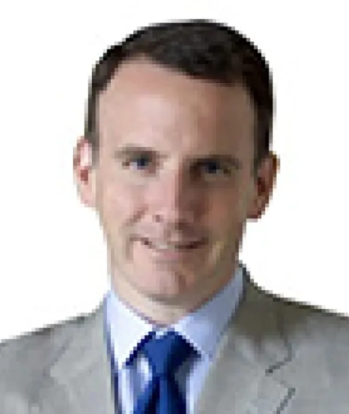 Edward Glaeser avatar