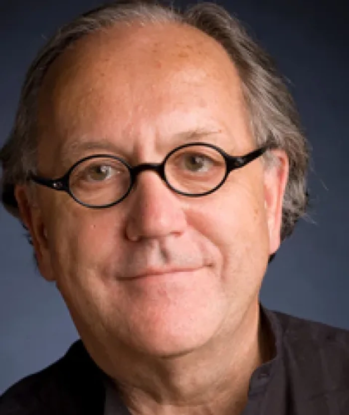 Richard Elmore