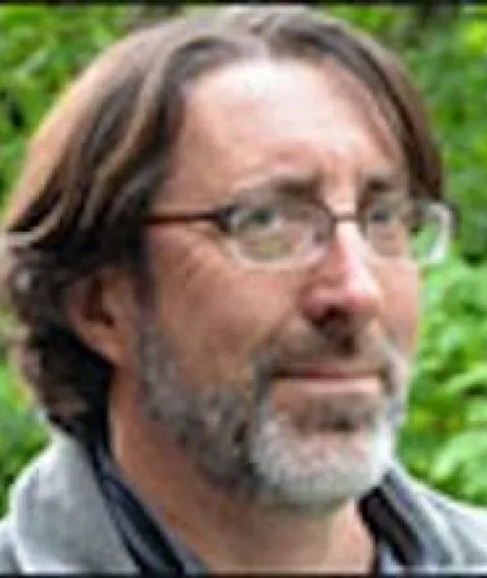 John Huth
