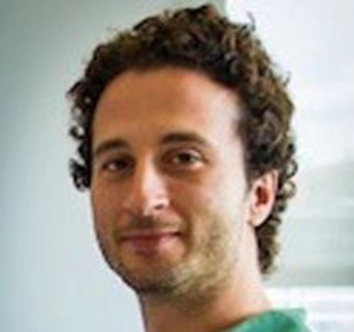 Lorenzo Trippa