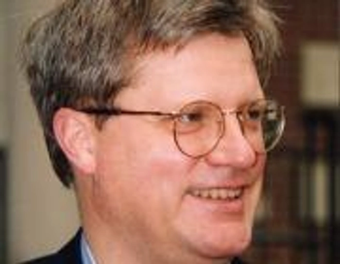 James Engell