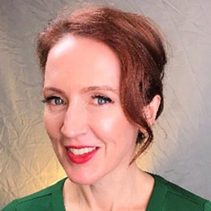 Catherine Finn, MSW, LCSW avatar