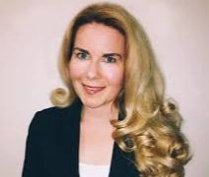 Dr. Susan Wilcox avatar