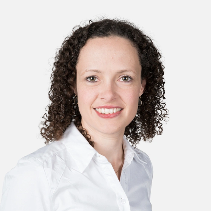 Melissa Penny avatar