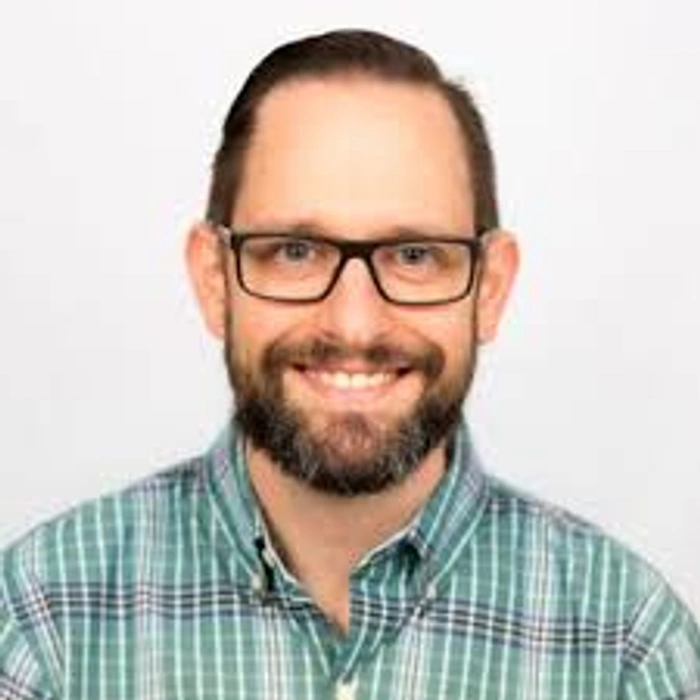 Thomas Piraino avatar