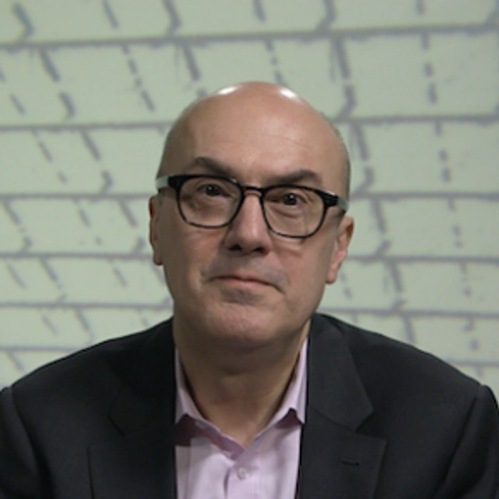 Antoine Picon avatar