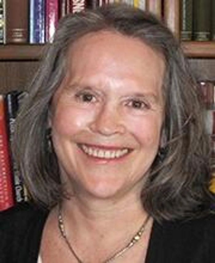 Karen L. King