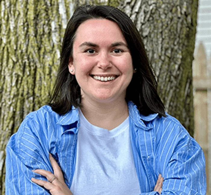 Aidan Kestigian avatar