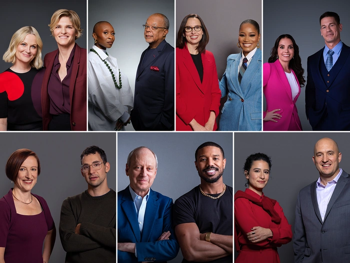 Power Skills for Career Growth