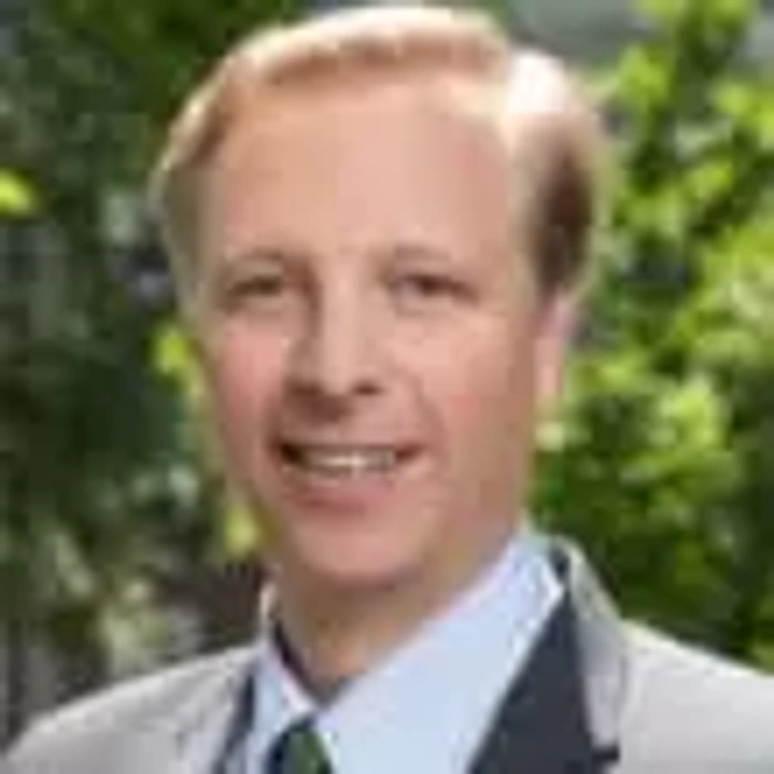 Brian Trelstad avatar