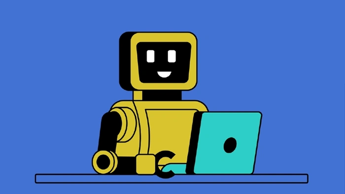 New AI Leadership Series