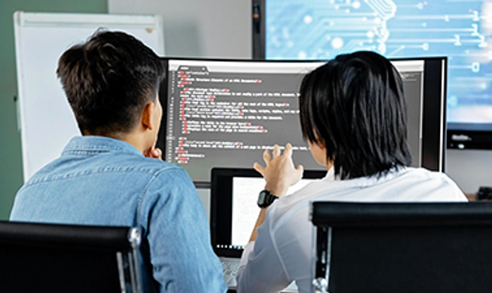 Python for Data Science and Deep Learning