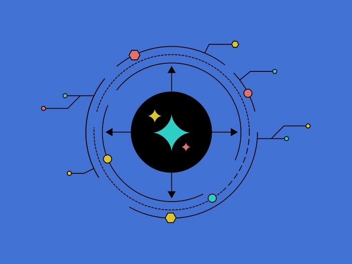 New AI Leadership Series