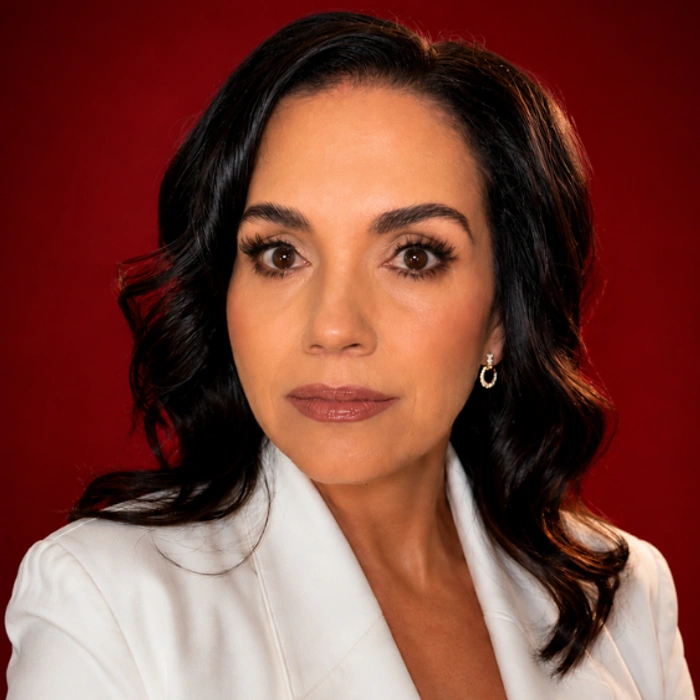 Dr. Luana Marques avatar