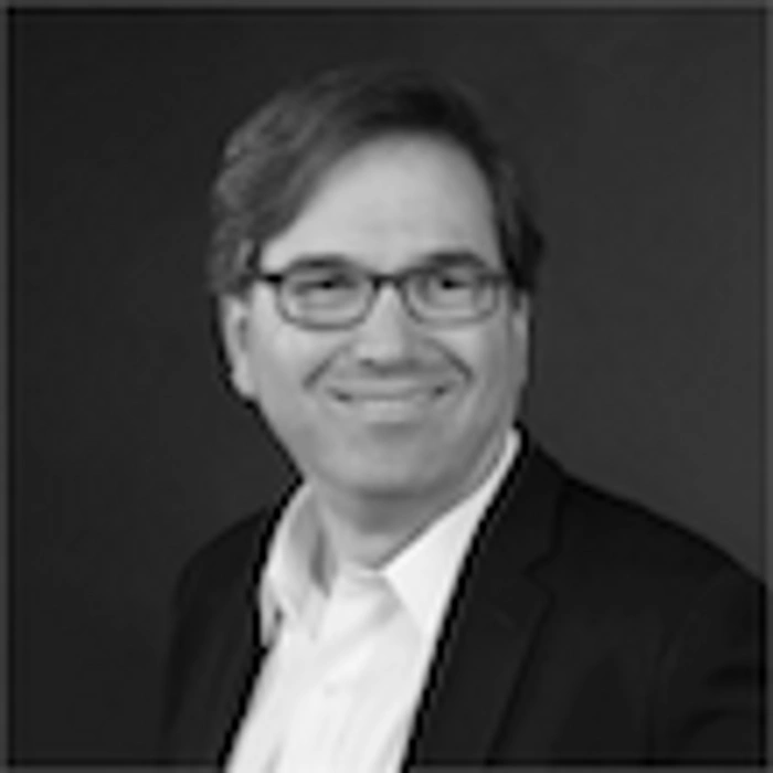 Jason Furman avatar