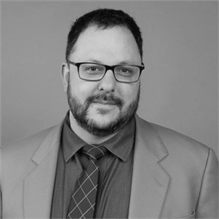 Christopher Robichaud avatar