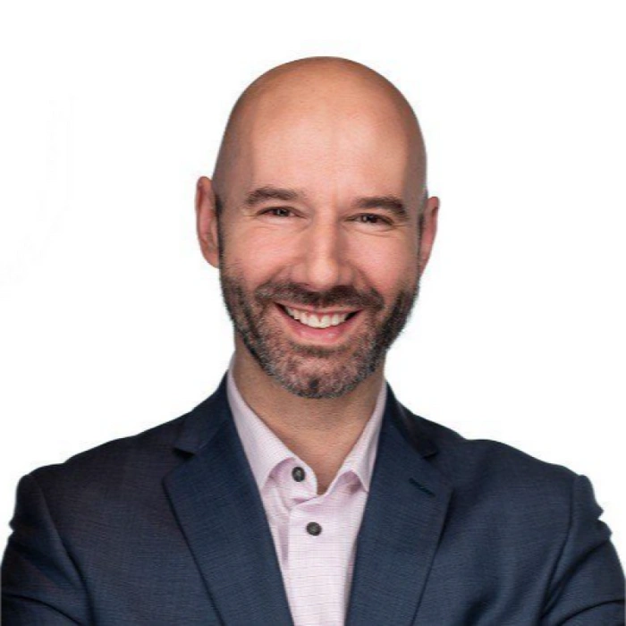 Pedja Stojicic avatar