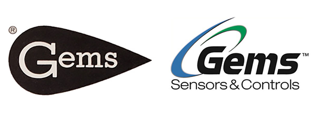 Fun facts about sensor technology.