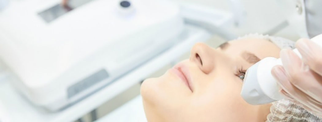 Sensor integration in laser machinery.