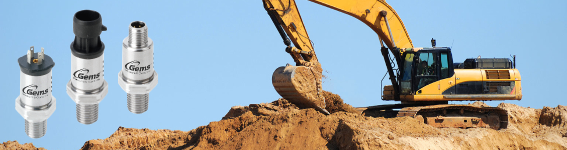 3100 sensor blog image for overview.