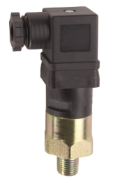 PS71 switch sensor image for pressure control.