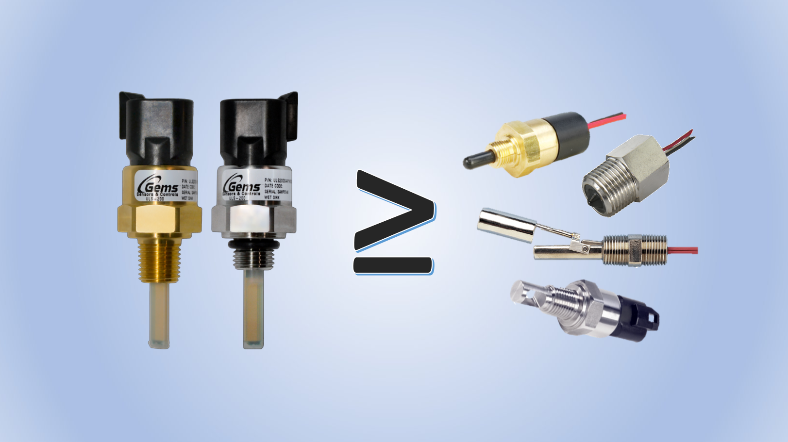 ULS-200 sensor replacement guide blog image.