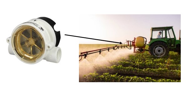 RFO sensor image version 2.