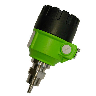 RLI-G-1 non-contact level sensor for liquids.