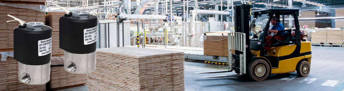 DG series sensor blog image for overview.