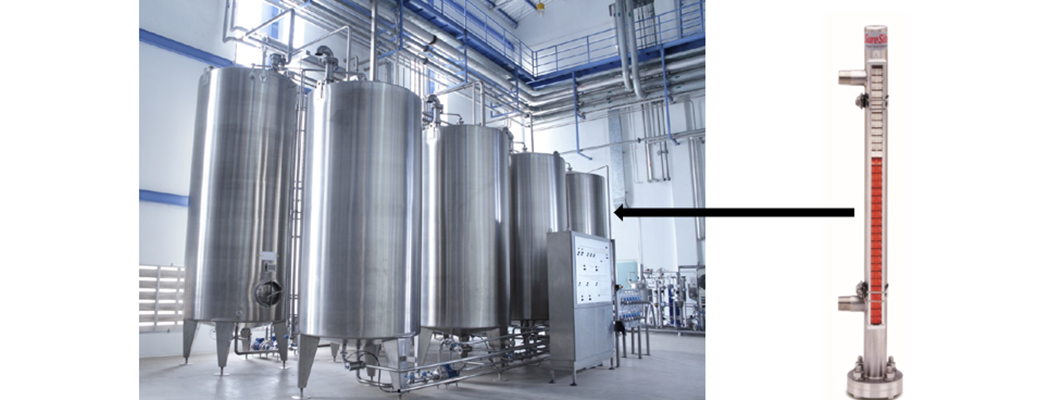 Reagents used in Gems sensor applications.