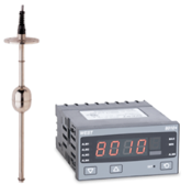 Indicator image version 0 for sensor status.