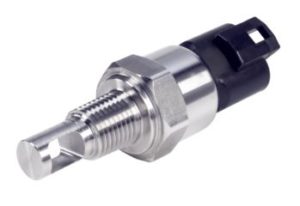 Final XLS-1 sensor image for product showcase.