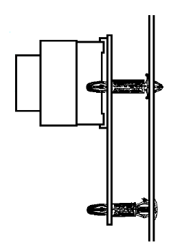 Sensor wiring diagram version 4.