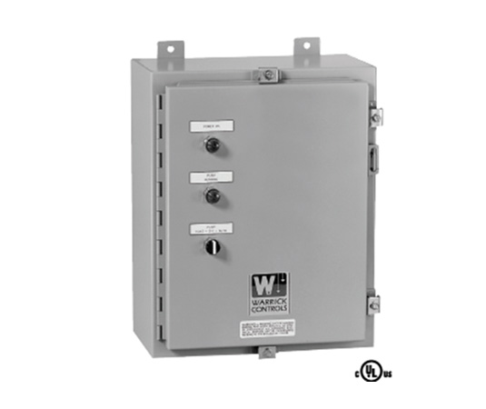 Sensor model 67 image for product reference.