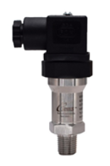 3500 sensor used in pump systems.