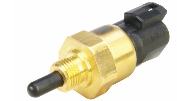 CAP-300 sensor image for product reference.