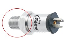 Image explaining common sensor terminology.