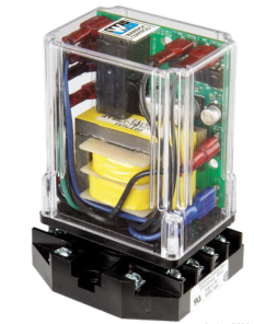 26M Warrick sensor blog image.